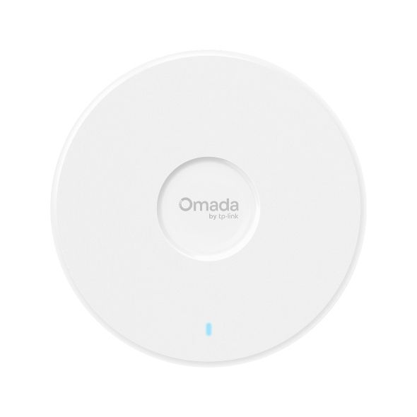 OMADA BE12000 CEILING MOUNT TRI-BAND WI-FI 7 ACCE