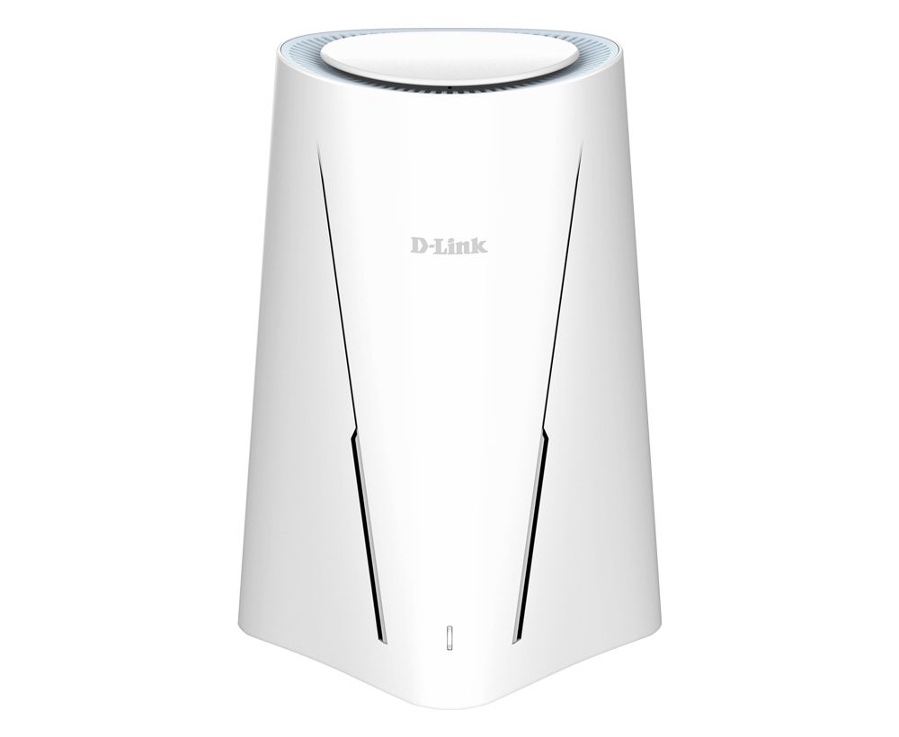 5G NR AX3000 WI-FI 6 ROUTER