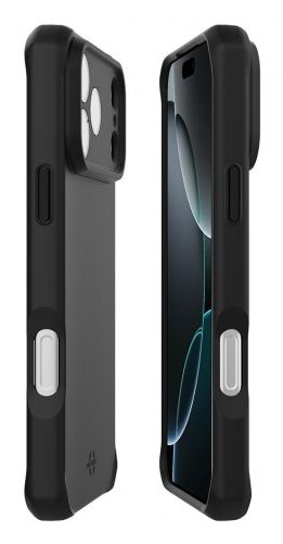 SPECTRUM_R CASE FOR IPHONE 17 PRO