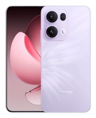 OPPO RENO 13 PRO 5G 12/512GB PLUME PURPLE