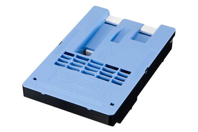 MC-10 MAINTENANCE CARTRIDGE (EX 2441V340 OCE)