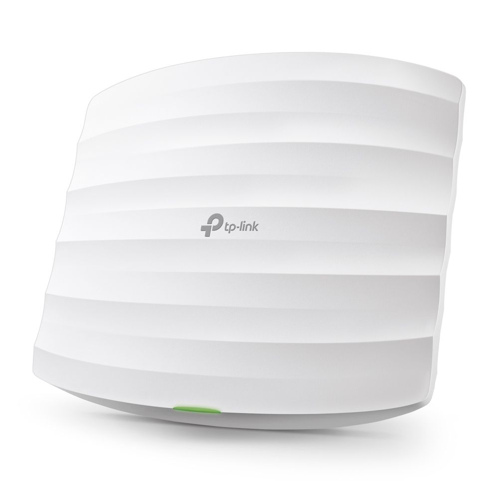 AC1750 WIRELESS ACCESS POINT