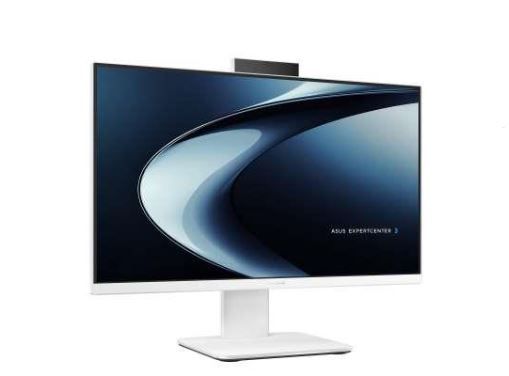 I5-13420H/16GB/512SSD/23.8FHD/SHARED/WIN11PRO