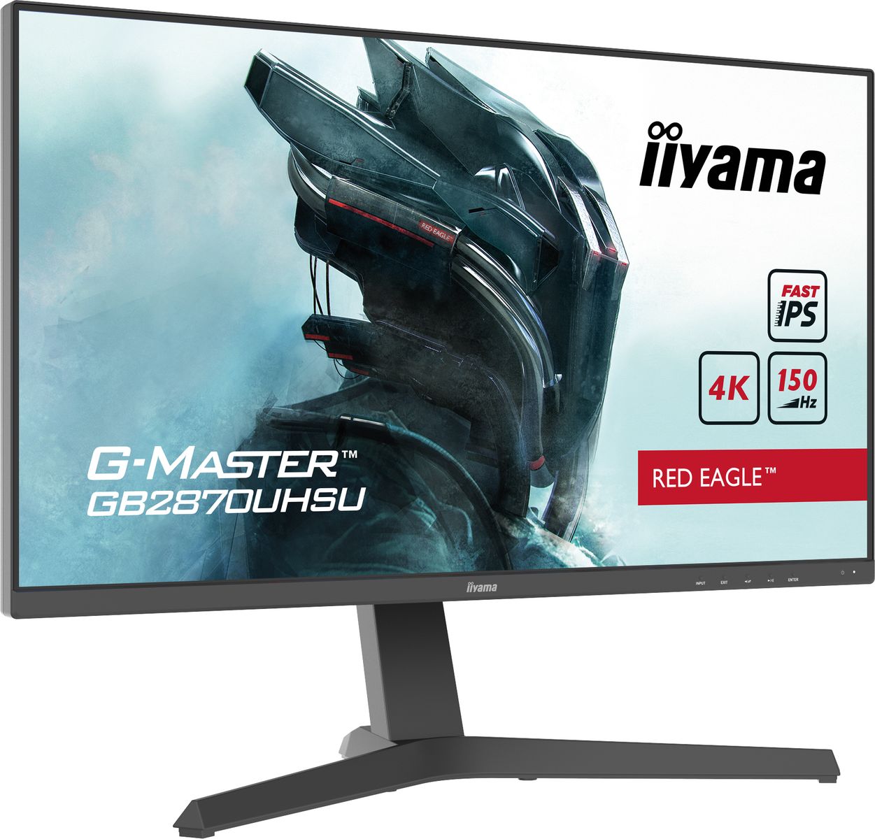 28  ETE FAST IPS GAMING