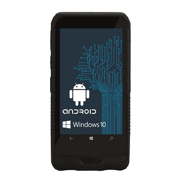 ATHESI E6C WIN10(4+64)GO 2D E 3GAR