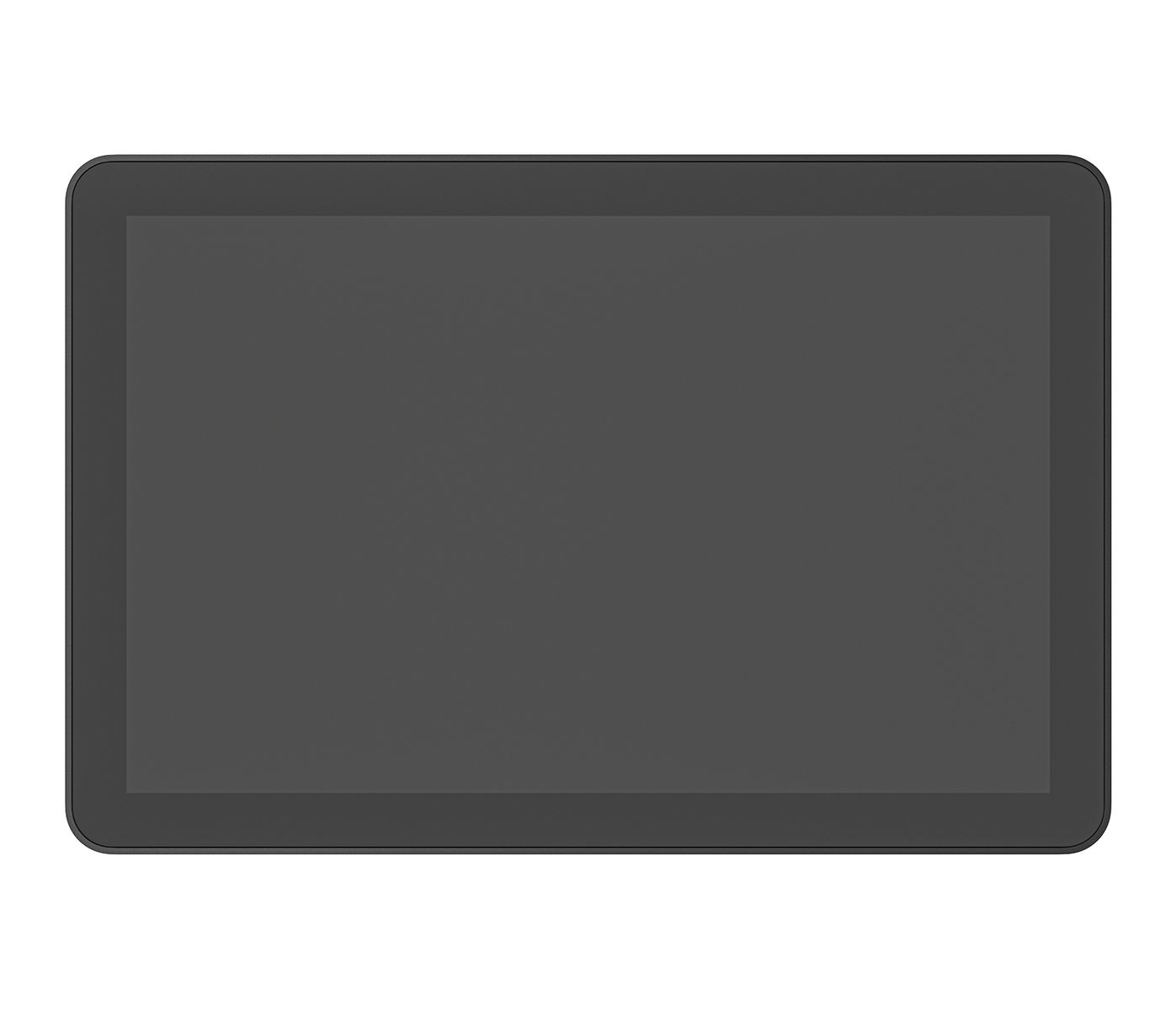 TAP SCHEDULER - GRAPHITE - WW