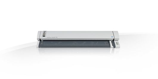 COLORTRAC SMARTLF SGI 44C SCANNER COLORE