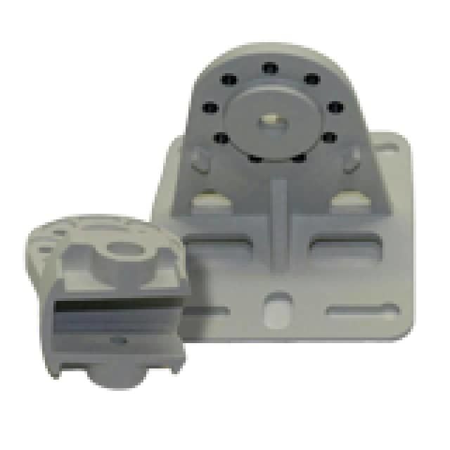 AP-270-MNT-H1 270 SERIES MT KIT