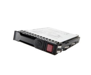 HPE 960GB SAS RI SFF BC VS MV SSD