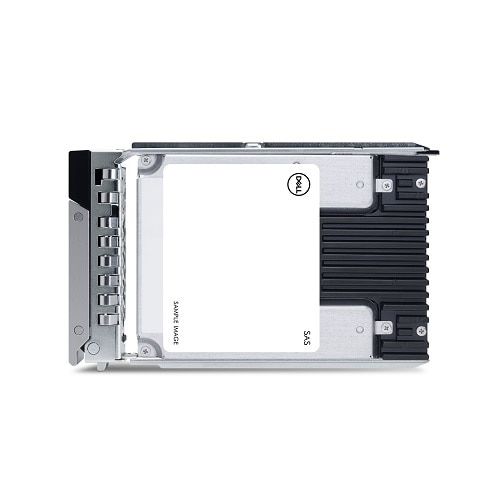 960GB SSD SATA READ INTENSIVE 6GBPS 512E