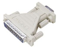 ADATT. 25 9 POLI SUB-D M F