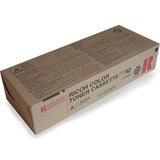 TONER NERO 29.580 PAGINE