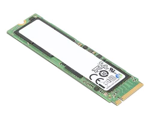 THINKPAD 2TB PERFORMANCE PCIE GEN4 NVME OPAL2 M.2