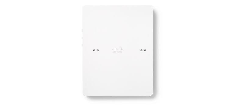 MERAKI MR ADAPTOR FOR CISCO UNIVERSAL MOUNTS