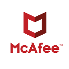 MCAFEE ANTIVIRUS 5 YEARS LICENSE, PHYSICAL PACKAGE