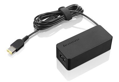 THINKPAD 45W AC ADAPTER SLIM TIP - ITALY