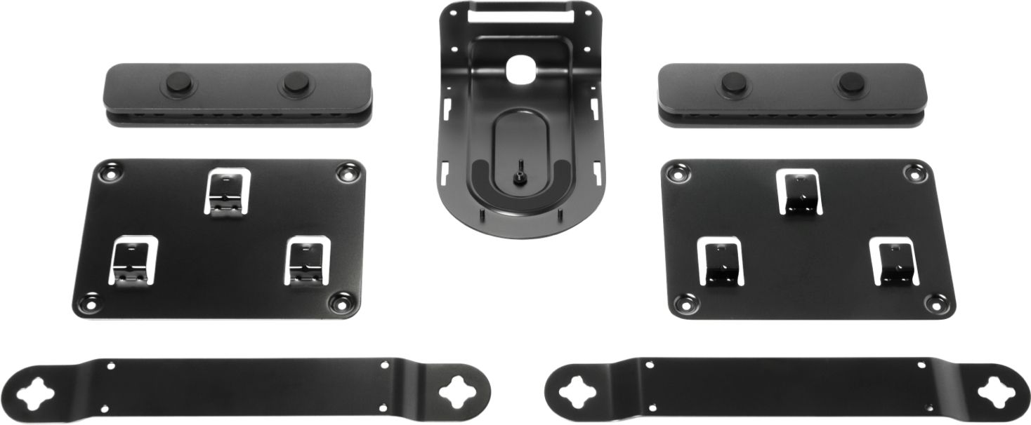 LOGITECH RALLY MOUNTING KIT