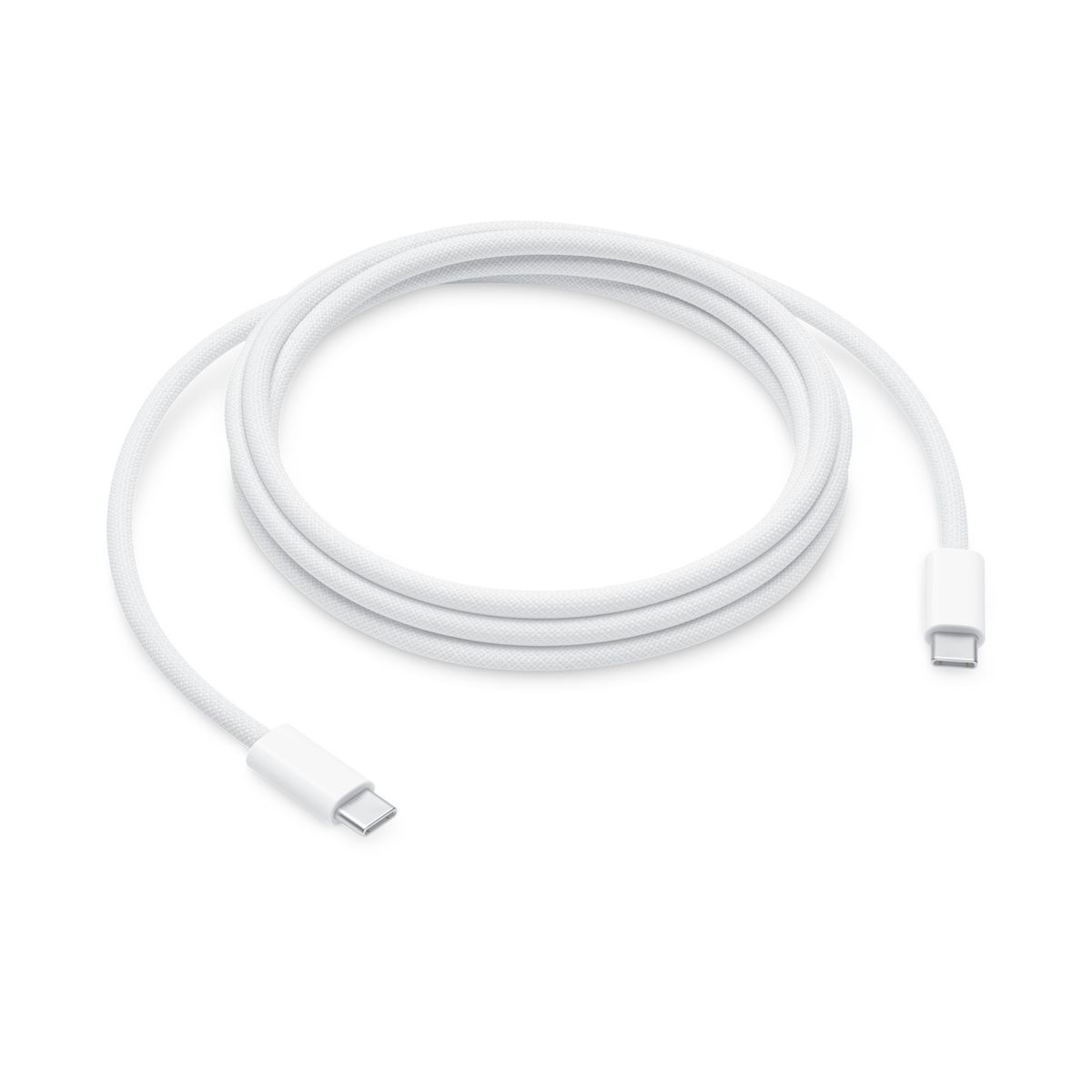 APPLE CAVO DI RICARICA USB-C DA 240W (2 M)