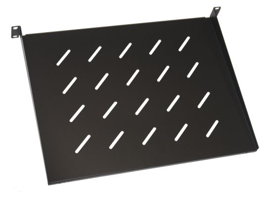 RIPIANO PER ARMADIO 19 1 UNITA PROFONDITA 350 M