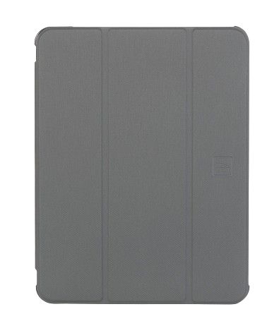SATIN IPAD AIR 11 M2 2024 GRIGIO