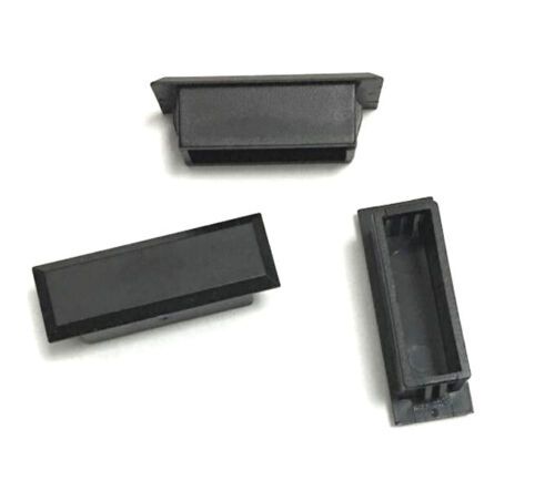 TAPPO CIECO PER FORO SC DUPLEX