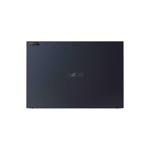 REFURBISHED I7-1355U 32GB 1TB 14 W11P