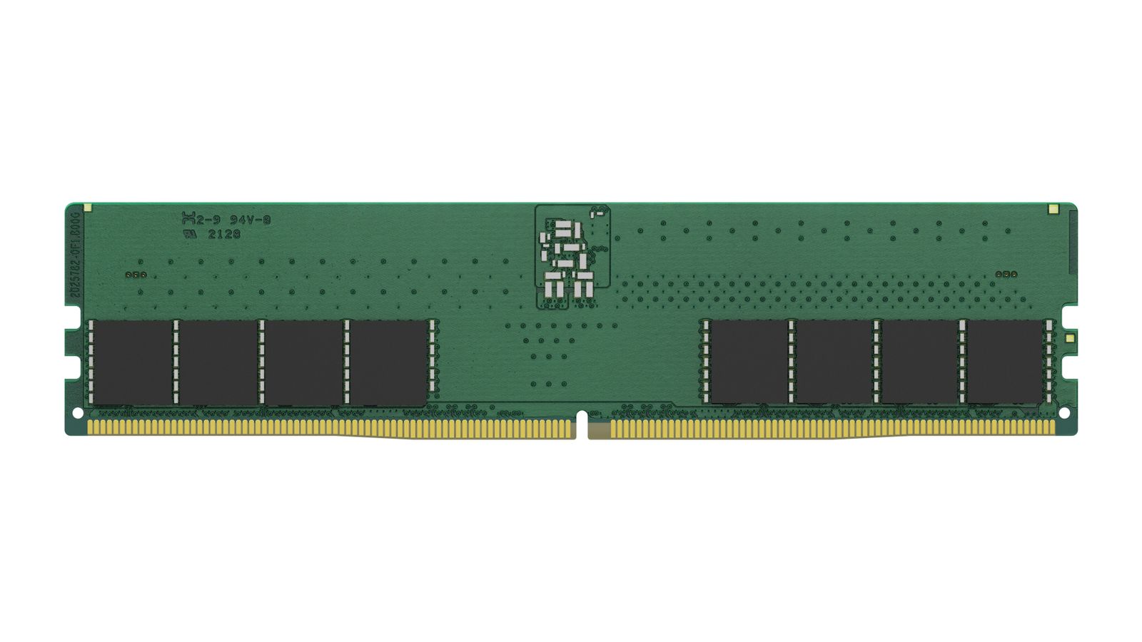 KINGSTON 48GB 5600MT/S DDR5 CL46 DIMM
