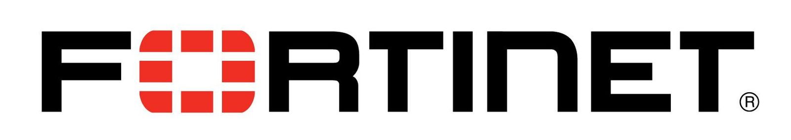 FORTISOAR ENTERPRISE   MULTI TENANT SUBSCRIPTION L
