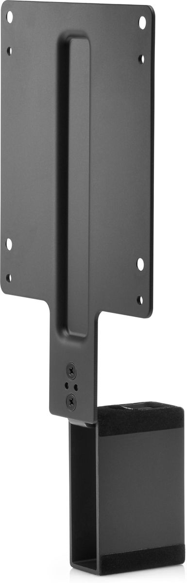 HP B300 PC MOUNTING BRACKET