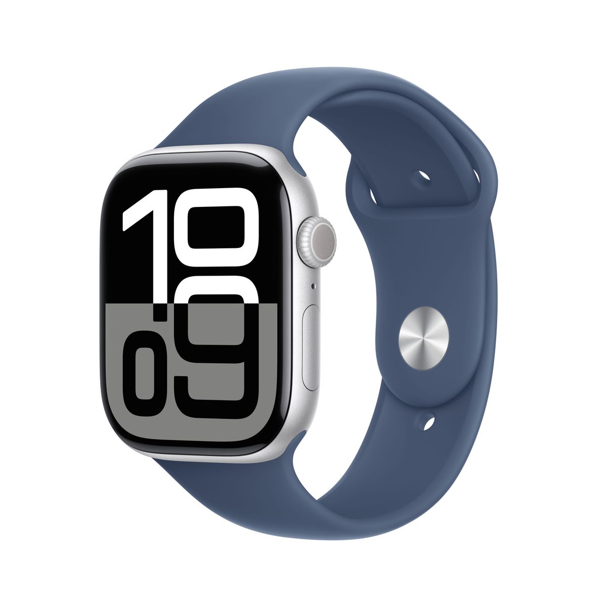 APPLE WATCH SERIES 10 GPS 46MM