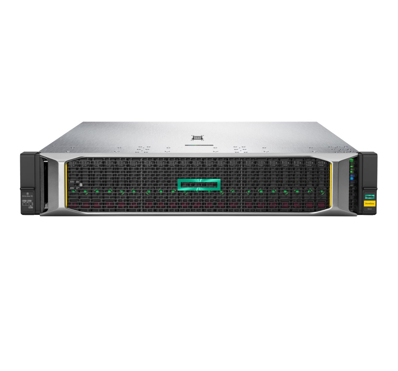 HPE STOREEASY 1860 MS WS IOT19
