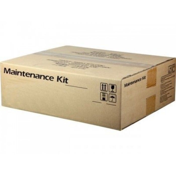 MK-6305A MAINTENANCE KIT A 600.000 PAG KYOCERAMIT