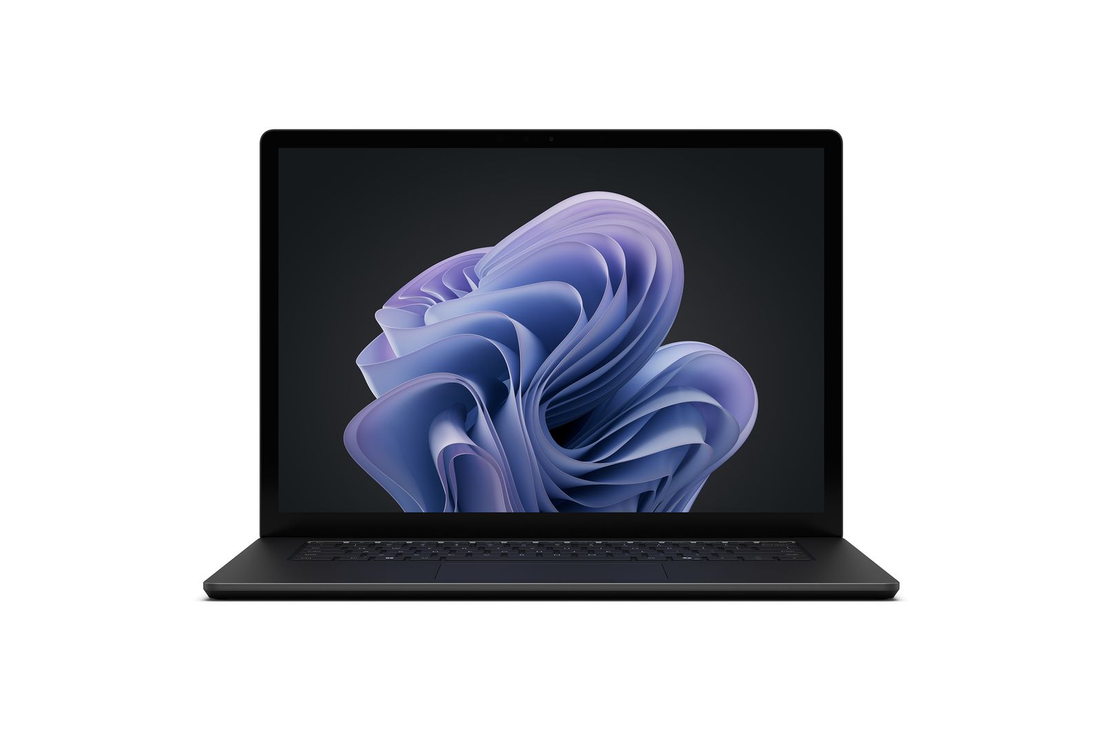 SURFACE LAPTOP 6 15  U7 32GB 1TB BLACK