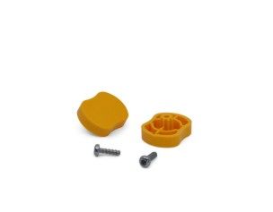 KIT, MEDIA ADAPTERS FOR 1.5 ZD220, ZD230, ZD888