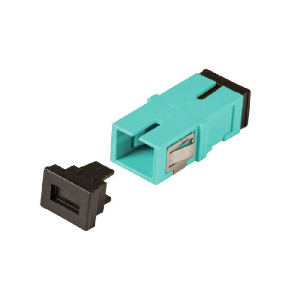 Bussola SC/SC Simplex colore Azzurro