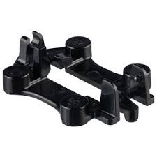 Fiber LC Cradle for OptiCam2