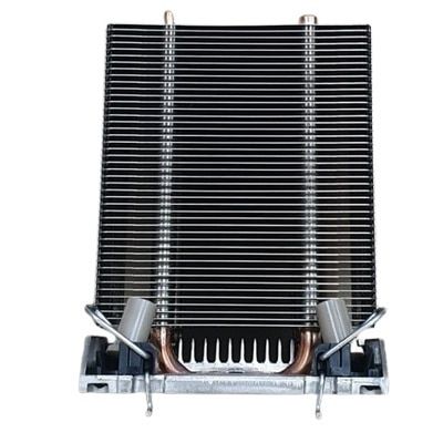HEATSINK FOR CPU GREATER THAN 150W