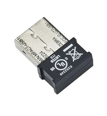 BEACON BT SMART BEACON MICRO-LOCATIONING USB 5PIEC