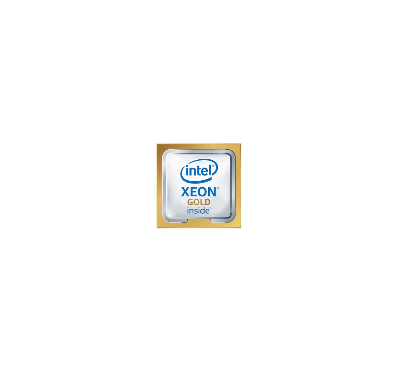 HPE XEON-GOLD 6326 2.9GHZ 16-CORE 185W