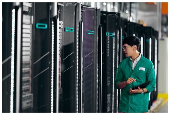 AP-POE-AFGE 1P GE 802.3AF 15.4W MIDSPAN