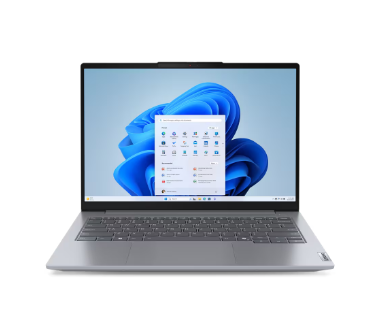 TS TB14 ULT5-125U 16GB 512GB 14WUXGA W11PR 1YPREM