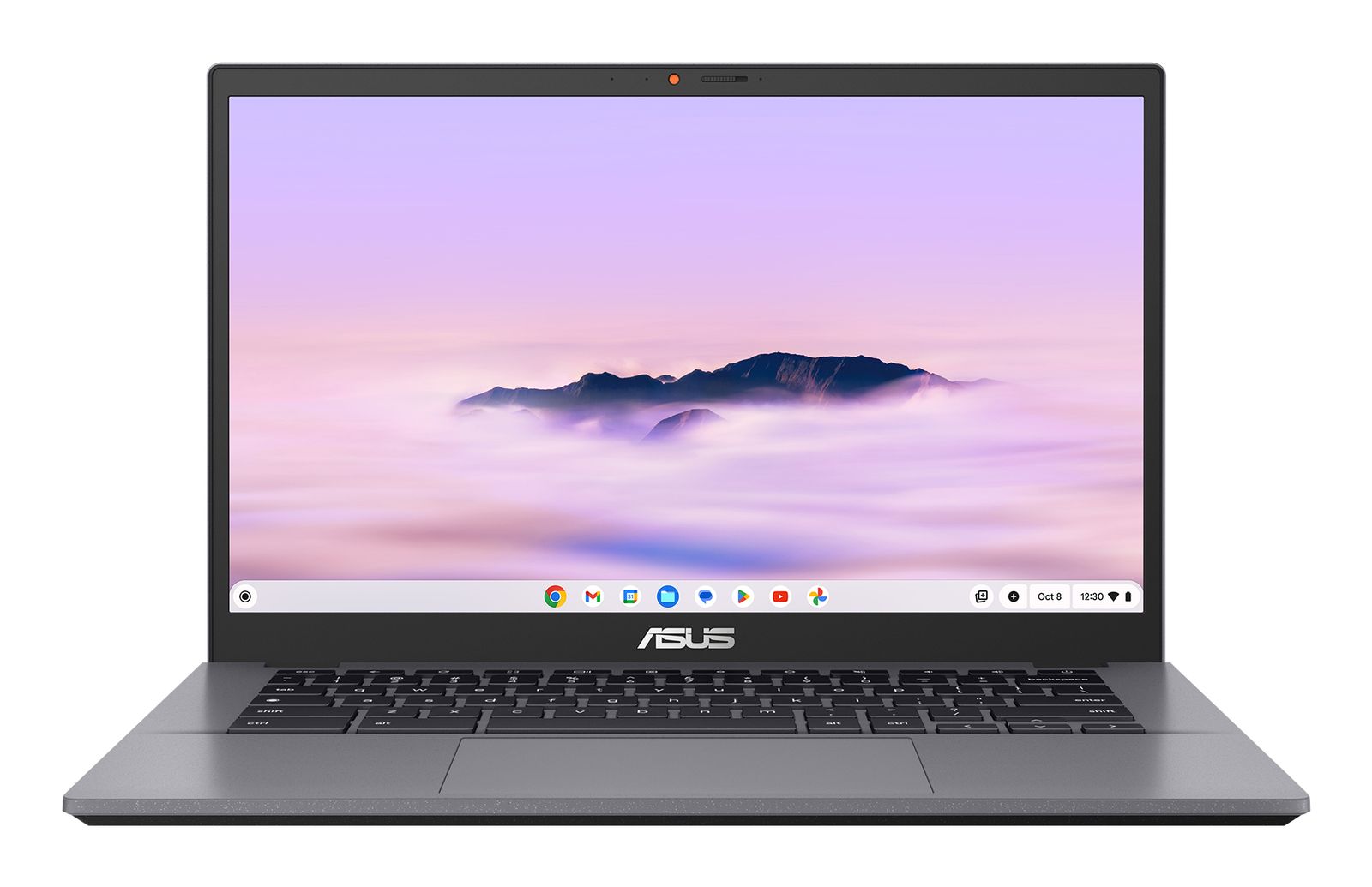 NB REF I3-1215U 8GB 256SSD 14 CHROMEOS