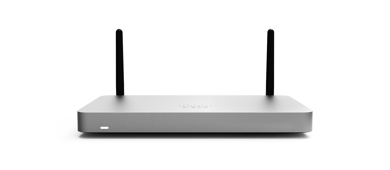 MERAKI MX67W ROUTER/SECURITY APPLIANCE W 802.11AC