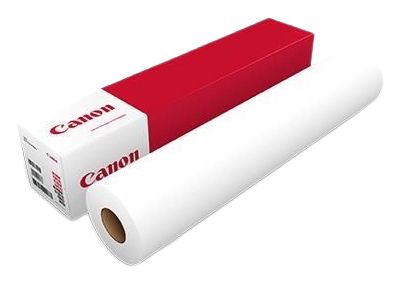 LFM116 TOP LABEL PLUS ECF OCE 841MM X 175MT 75GR