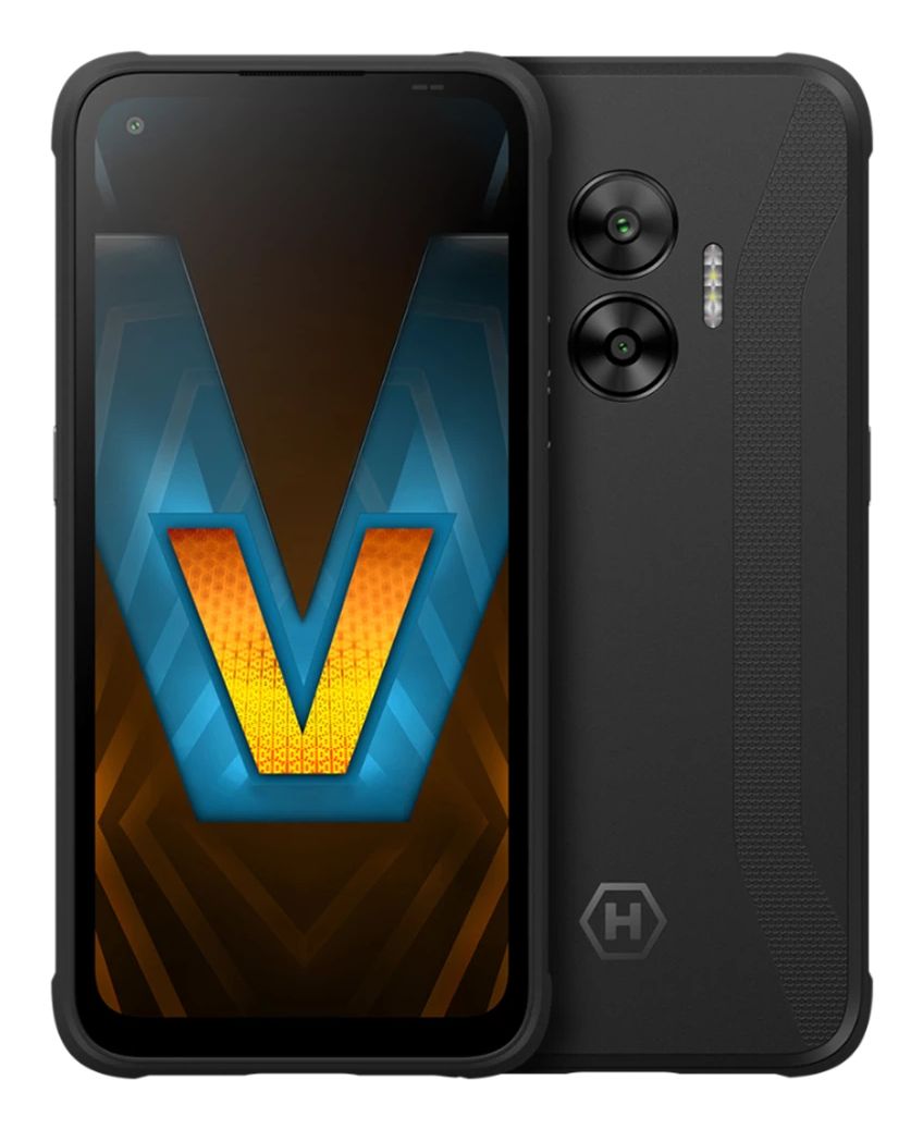 HAMMER BLADE V 5G 8/256GB