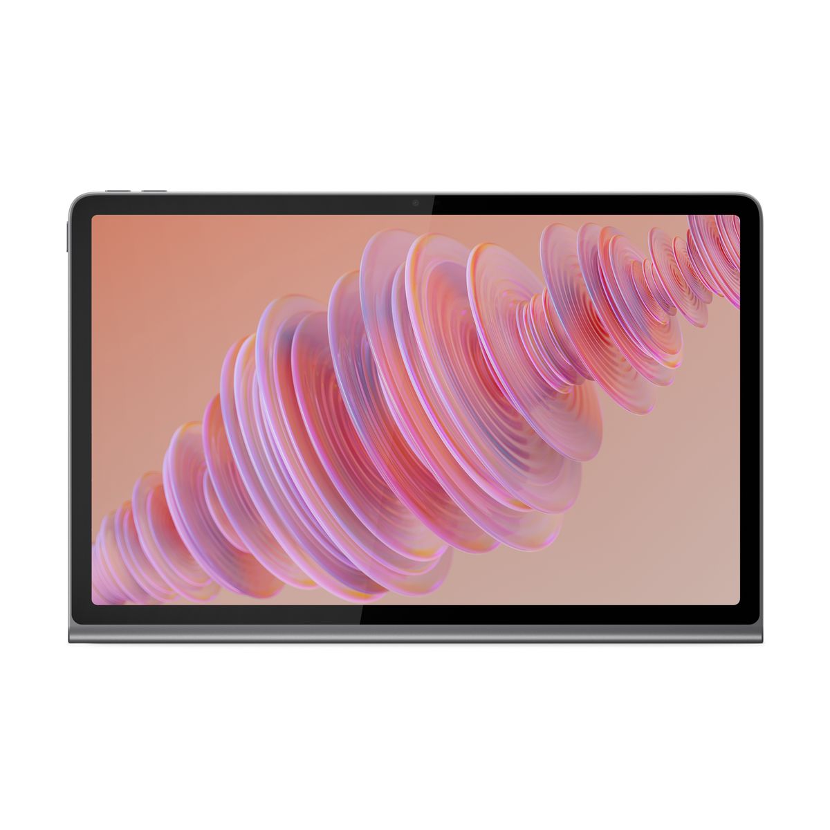 TAB PLUS MTK 8GB 128GB WIFI 11.5 FHD AND14