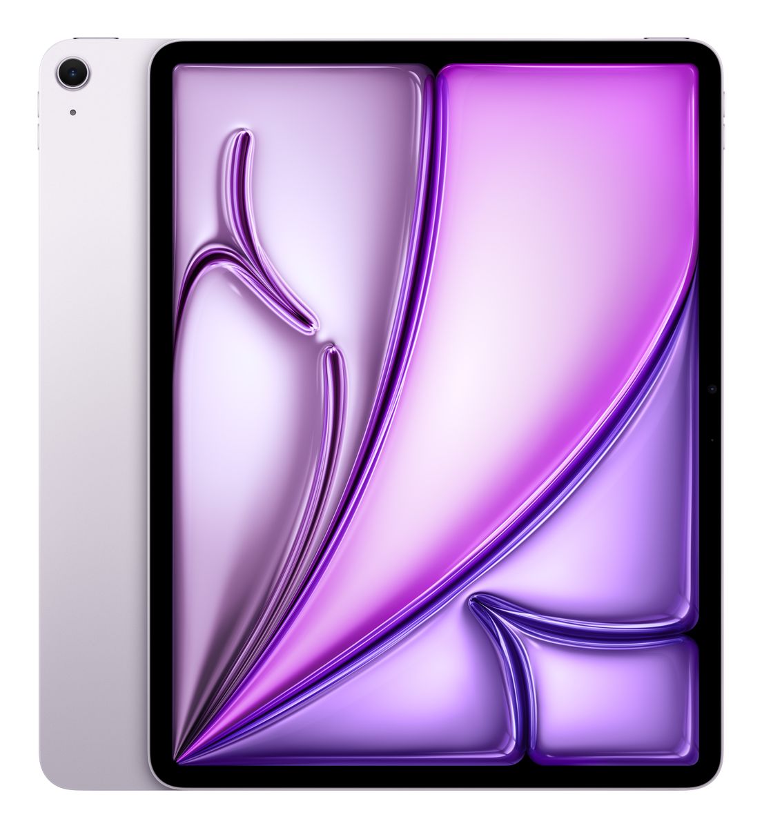 13-INCH IPAD AIR WI-FI 1TB - PURPLE