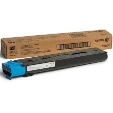 ASP - PRIMELINK C9065/C9070 - TONER CIANO - 34K