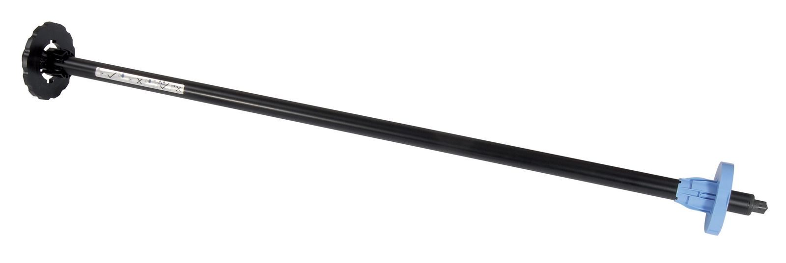 HP PERNO SUPPLEMENTARE PER SUPPORTI IN ROTOLO