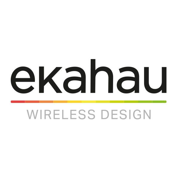 EKAHAU AI PRO SUPPORT - 1YR RENEWAL